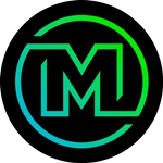 Matrix Labs